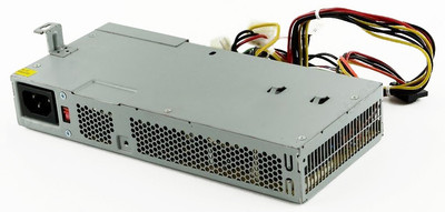 308446-001 - HP 150-Watts Power Supply with Active PFC for EVO D530 UltraSlim Desktop