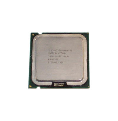 311-6835 - Dell 2.1GHz 2MB L2 Dual-Core Processor