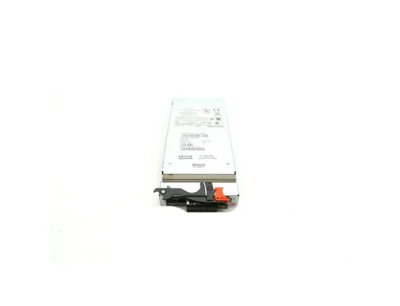 32R1820 - IBM 20-Port 4Gb SAN Switch BladeCenter
