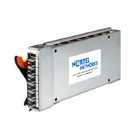 32R1861 - IBM 6-Port 1GbE Fibre Ethernet Switch