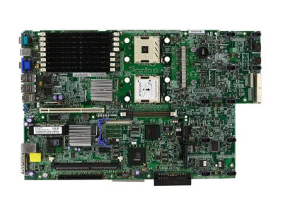 32R1956 - IBM eServer xSeries 346 Motherboard