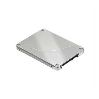 342-5638 - Dell 400GB SLC SAS 6Gbps 2.5" SSD