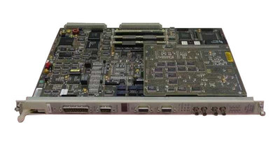 3517SA - Nortel Token Ring Network Adapter Card