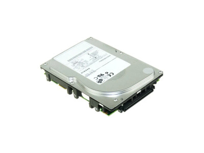 370-1377 - SUN 1GB 5400RPM Fast SCSI 5.25" HDD