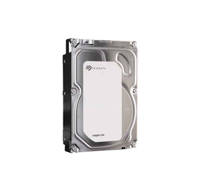 Sun 4.3GB 5400RPM ATA-33 128KB Cache Internal Hard Drive for 370-3692, 3.5-inch, compatible with servers
