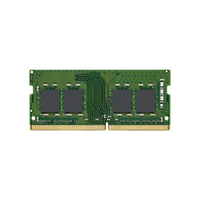370-ADHP - Dell 16GB DDR4-2400MHz CL17 260-Pin SoDimm Memory