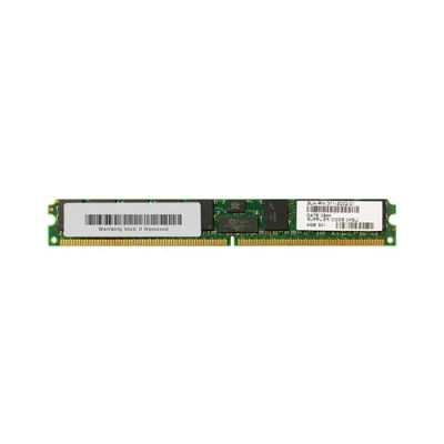 371-3032-01 - SUN 4GB PC2-5300 DDR2-667MHz ECC Registered 240-Pin Memory