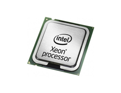 371-3455 - SUN 2.93GHz 8MB L2 Xeon E7220 Dual-Core Processor