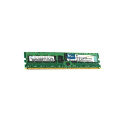 371-4160 - SUN 2GB DDR2-667MHz PC2-5300 DIMM RAM
