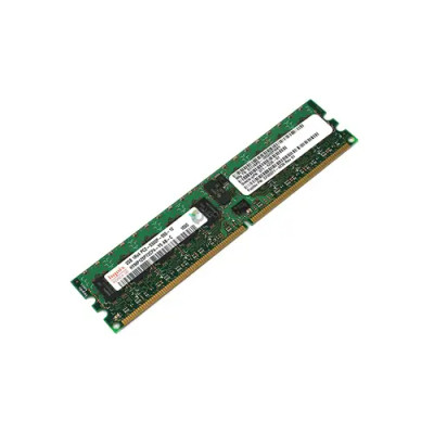 371-4236 - SUN 2GB DDR2-667MHz PC2-5300 ECC Registered DIMM