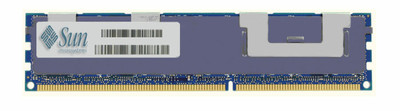 371-4426-01 - SUN 2GB PC3-8500 DDR3-1066MHz ECC Registered 240-Pin DIMM