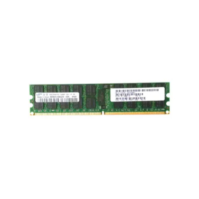 371-4802-01 - SUN 4GB PC2-5300 DDR2-667MHz ECC Registered 240-Pin DIMM