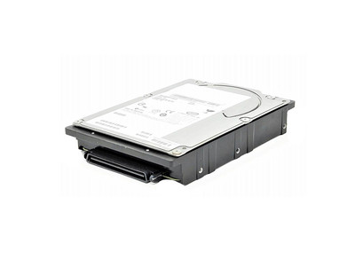 390-0005 - SUN 9GB 10000RPM Ultra2 SCSI 3.5" HDD