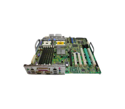 39Y8575 - IBM Dual Xeon Motherboard