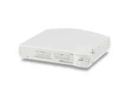 3Com OfficeConnect 16-Port Gigabit Ethernet Switch for Small Business Office Networking