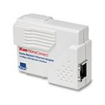 3C460 - 3Com USB 10Base-T Ethernet Network Adapter