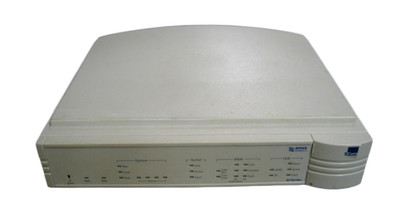 3Com 24-Ports Network Jack MultiPort Power Over Ethernet Midspan Solution for ProLiant DL360p Gen8 Servers 3Com 24-Ports Network Jack MultiPort Power Over Ethernet Midspan Solution for ProLiant DL360p Gen8 Servers