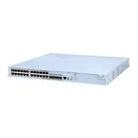 3CR17671-91 - 3Com E4210 24-Port Gigabit Managed Switch