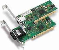 3CRFW200B - 3Com 10/100 PCI Firewall Card