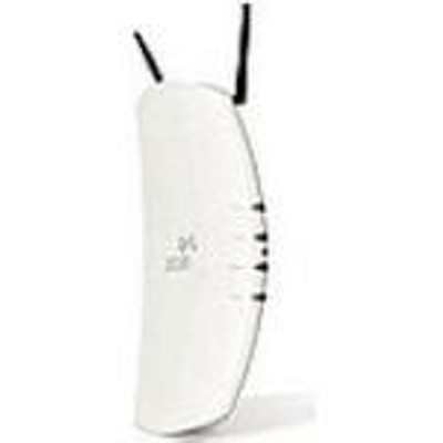 3Com 8250 2-Slots 802.11G Wireless LAN Access Point for ProLiant DL360p Gen8 Servers