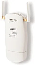 3Com 3CRWX275075A Wireless LAN Access Point 2750 54Mbps