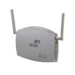 3Com AirProtect Sentry 5850 Wireless Intrusion Prevention System for 10/100Base-TX networks