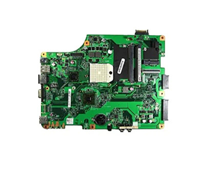 3PDDV - Dell Inspiron M5030 Socket PGA989 DDR3 Laptop Motherboard