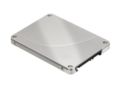 400-26666 - Dell 200GB SLC SAS 6Gbps 2.5" SSD
