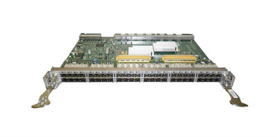 Brocade 8Gbps FC Module for HP StorageWorks DC SAN Director FC8-32 - Compatible with ProLiant DL360p Gen8 servers