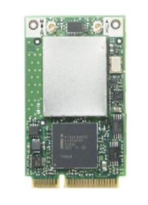 40Y7026 - IBM 802.11a/b/g Mini-PCI Express Wireless Adapter