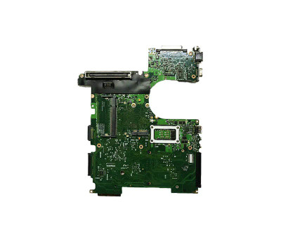 416165-001 - HP Intel 945GM DDR2 PGA478 Socket Motherboard