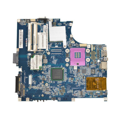 41R7886 - IBM 3000 N200 Motherboard
