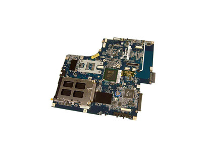 41W1201 - Lenovo ThinkPad 3000 N100 Motherboard