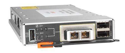 41Y852202 - IBM Catalyst 3110X BladeCenter Network Switch
