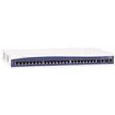 Adtran Netvanta 1224R E/W 12008611 WAN-DDS DBU Card for ProLiant DL360p Gen8 Servers
