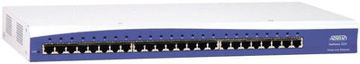4200513L1 - Adtran 24-Port Layer 2 Ethernet Switch Router