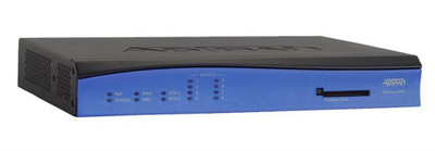 4200821E11-OB - Adtran 3448 PoE 48-Port Network Switch