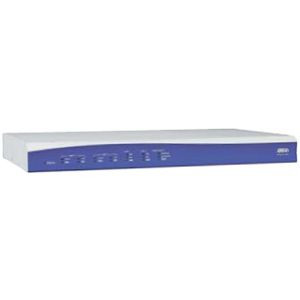 4200950L2 - Adtran 4305 DC Enhanced Feature Pack Router