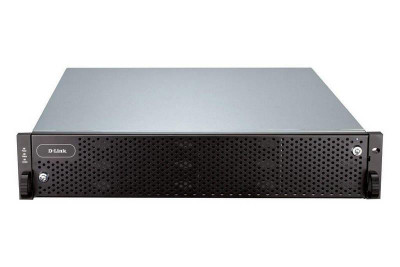 D-Link 4200T 4220t IP Access Platform for ProLiant DL360p Gen8 Servers