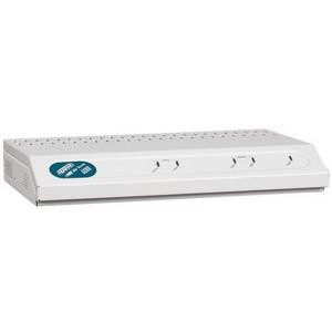 4203600L1TDM - Adtran T1 FT1 10/100BT Ethernet Access Router