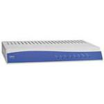 Adtran Total Access 908 4212908L1-OB VoIP Gateway for Business Networking