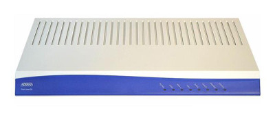 4242924L2-A1 - Adtran 16 FXS 8 FXO Voice Gateway