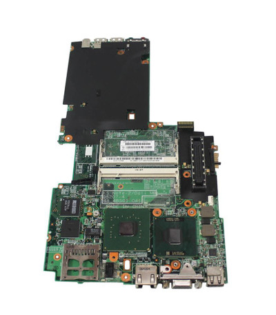 42T0029 - IBM ThinkPad X60 Motherboard Intel T2400 1.83GHz