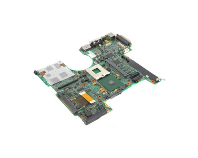 42T0067 - IBM ThinkPad T43 Motherboard
