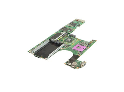 42W7891 - Lenovo ThinkPad SL400/SL500 Motherboard