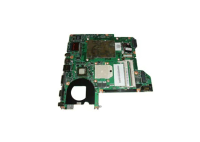 Buy Now HP 431843-001 Reliable Laptop Motherboard by