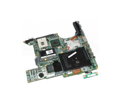 HP Pavilion dv9000 Series Notebook PC AMD System Board 432945-001 - MotherBoard for Models using AMD Processors