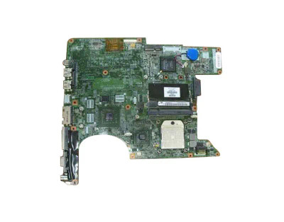 433280-001 - HP Socket S1 DV6000 Series Motherboard
