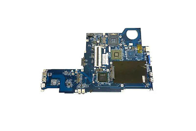 43N8350 - Lenovo System Board Motherboard for G530