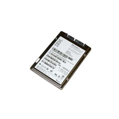 43W7737 - IBM 50GB SATA 1.5Gb/s 1.8" SSD
